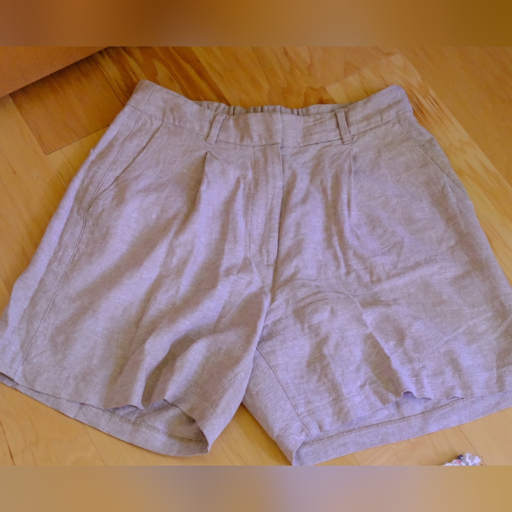 Short, Old Navy
